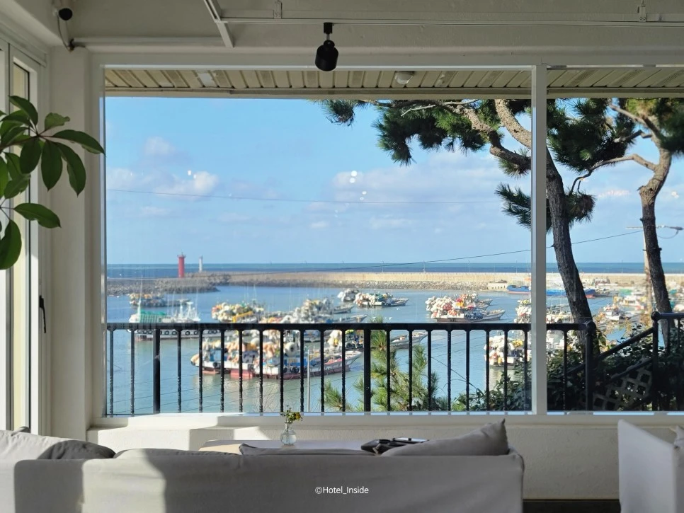 SE-ec5c0868-eaf3-43f8-b96c-0cd1eb2e0f29.jpg?type=w966