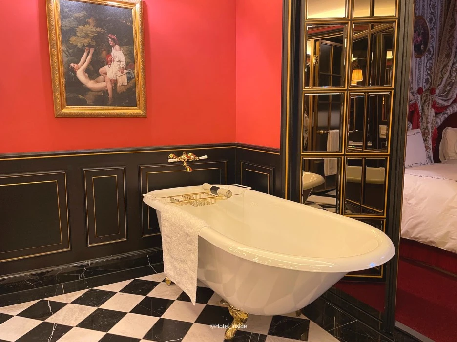 SE-61d7d2c5-989f-48f5-a3df-abb039722bf5.jpg?type=w1