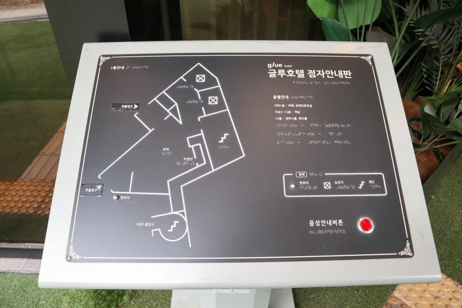 SE-f7e607dc-97ec-4b33-b410-35f20b875dfe.jpg?type=w1