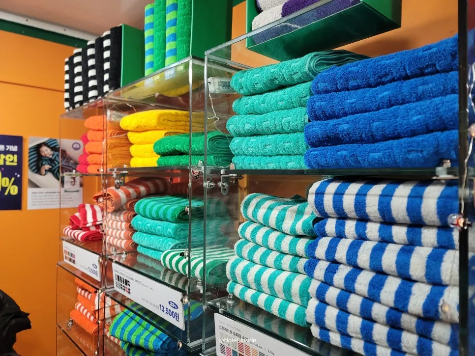 SE-2f00ecbe-3aa8-4826-bab2-68dfef308621.jpg?type=w966