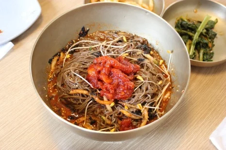 SE-236962d2-2d1d-4856-900e-7e6b7fae8a0d.jpg?type=w466