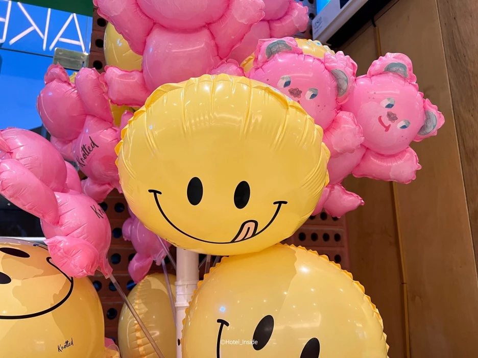 SE-60aee1c3-b48f-4797-a24d-6bfa40b2f400.jpg?type=w1