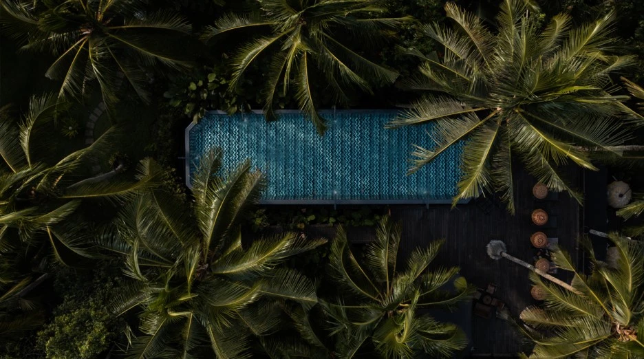 Capella-Ubud-Homepage-Gallery-06_(2).jpg?type=w1