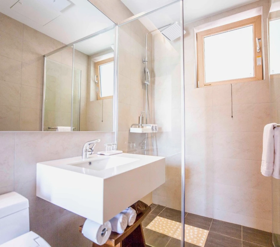 %EB%94%94%EB%9F%AD%EC%8A%A4_%EC%9A%95%EC%8B%A4.jpg?type=w1