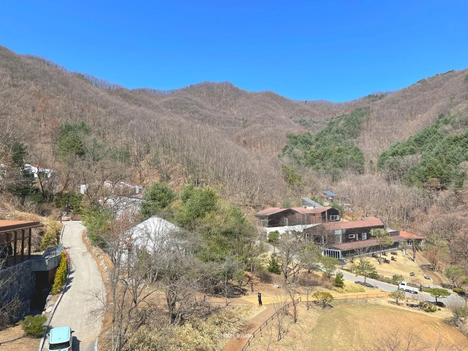 SE-86904a32-25c8-4227-870d-cfd4ab463374.jpg?type=w1