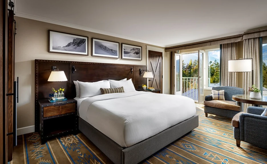 one-bedroom-valley-view-suite-975x600.jpg?type=w1