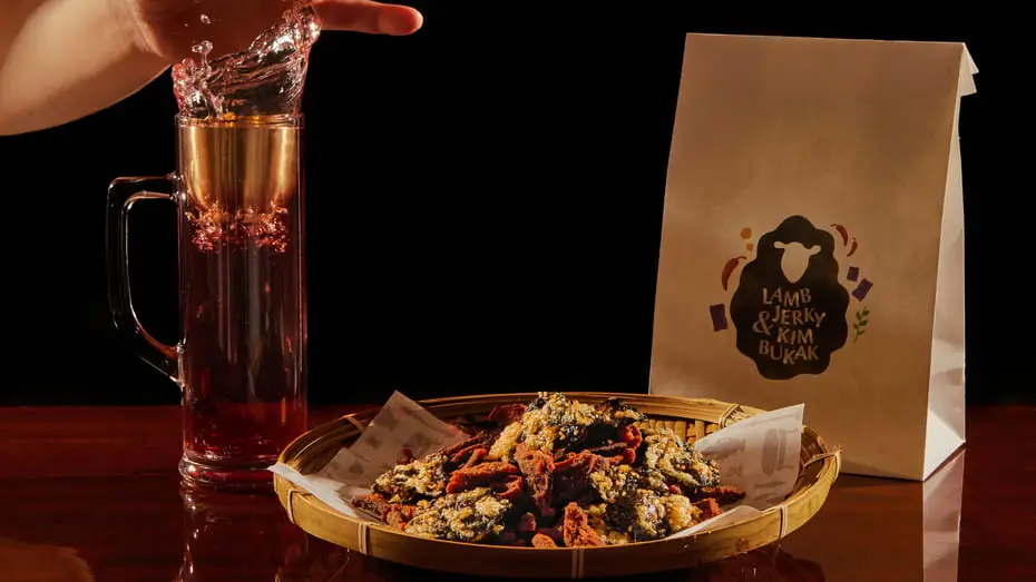 %ED%8F%AC%EC%8B%9C%EC%A6%8C%EC%8A%A4_%EC%98%A4%EC%9A%B8.jpg?type=w1