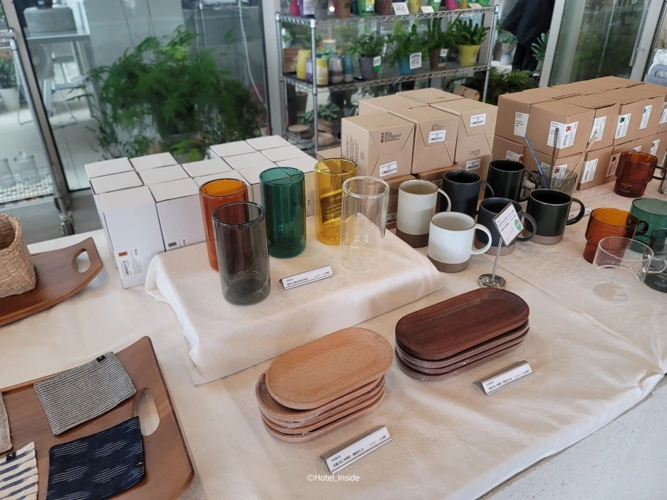 SE-ef38df18-6eda-4ae9-a308-1b4a21ea5088.jpg?type=w1