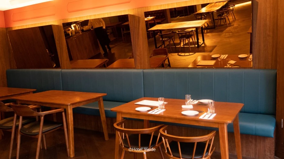 SE-604dac4b-5ea6-42ce-a9f5-9c9c15cebe67.jpg?type=w1