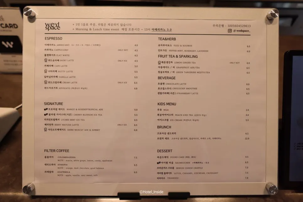 SE-4619b938-7130-4fdc-b584-726763063323.jpg?type=w966