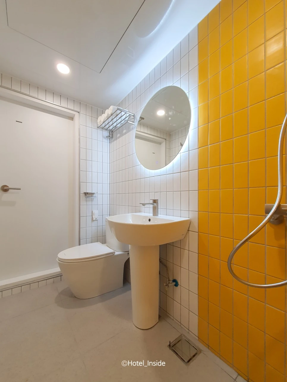 SE-c4c0d0cc-1e66-4bb1-b99b-acab7489c643.jpg?type=w966