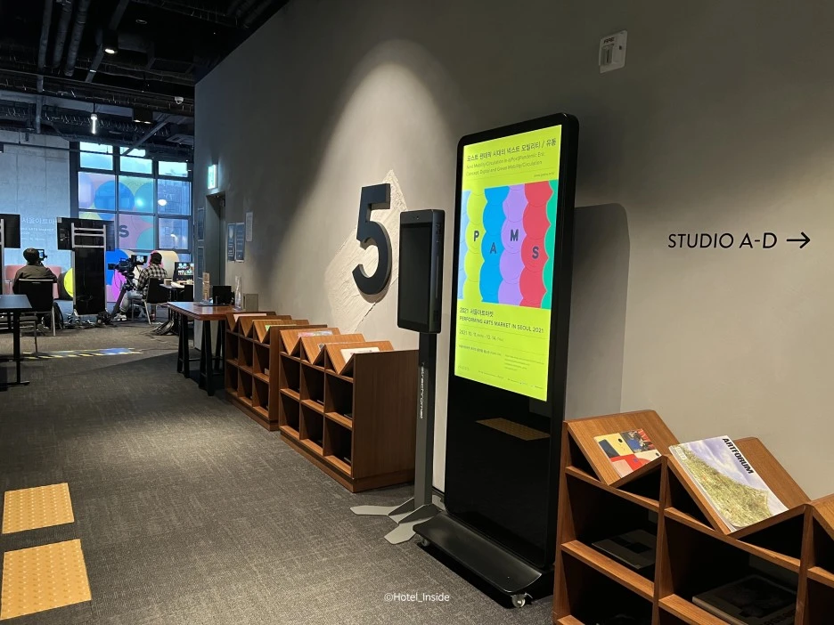 SE-fd7d087b-a649-412a-8de0-8bc738e8c641.jpg?type=w1