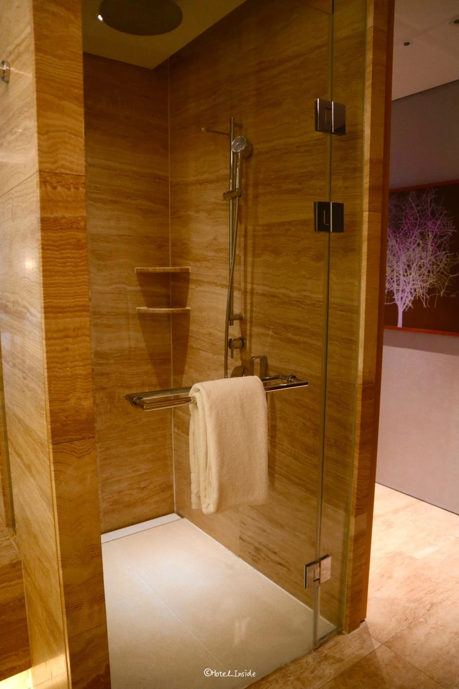 SE-dd405d89-7351-4ca1-88ae-99ab72a7871e.jpg?type=w1