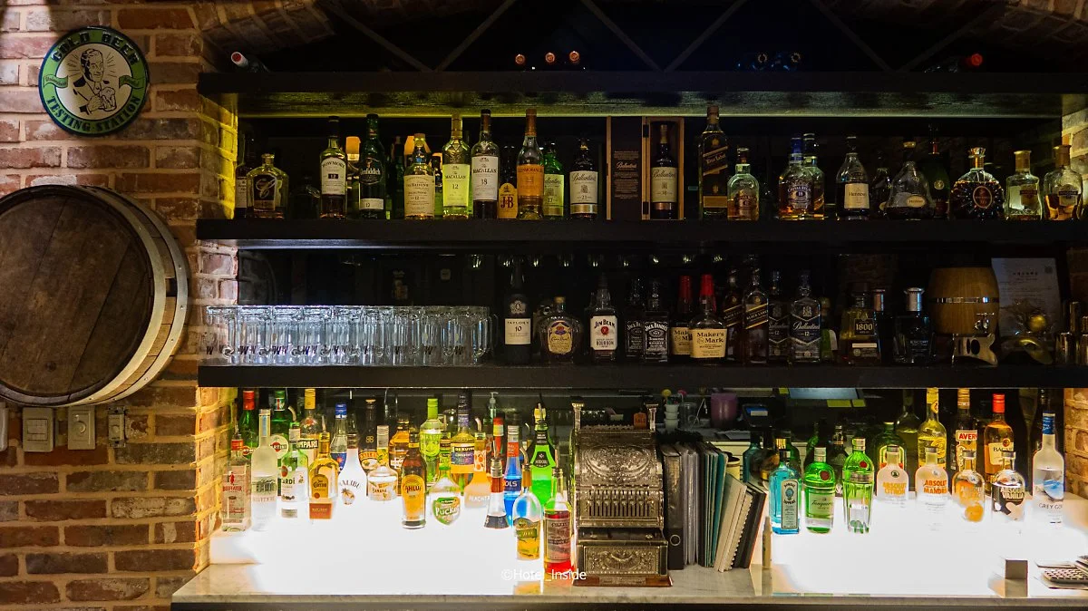 image_7139923621625125016269.jpg?type=w1200