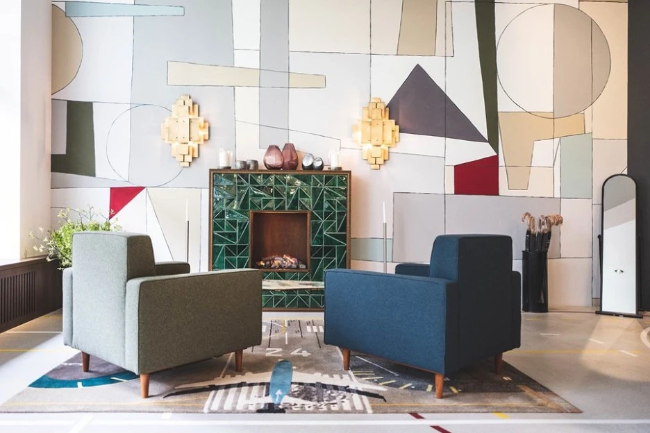 7132-coffee-shop.jpeg?type=w1