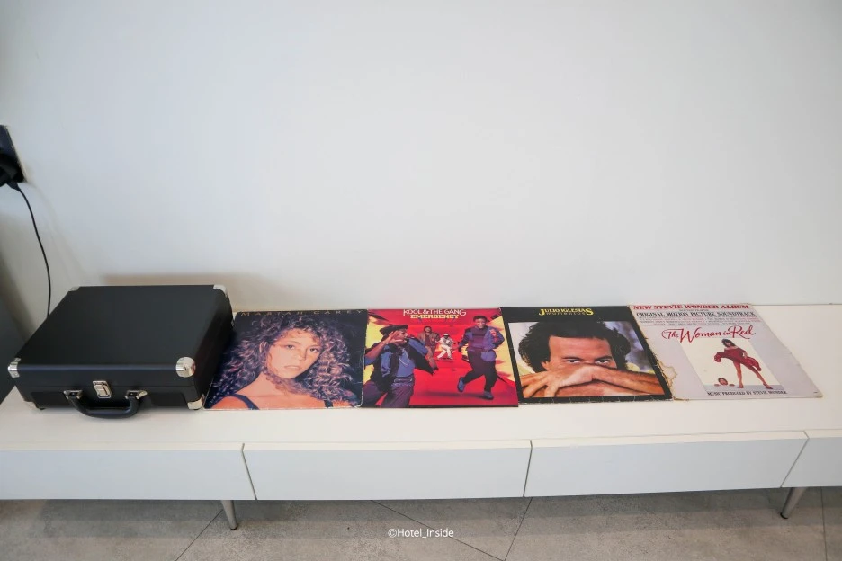 SE-be004ad3-9f47-4f4e-9f87-4fc74c36b9d6.jpg?type=w1