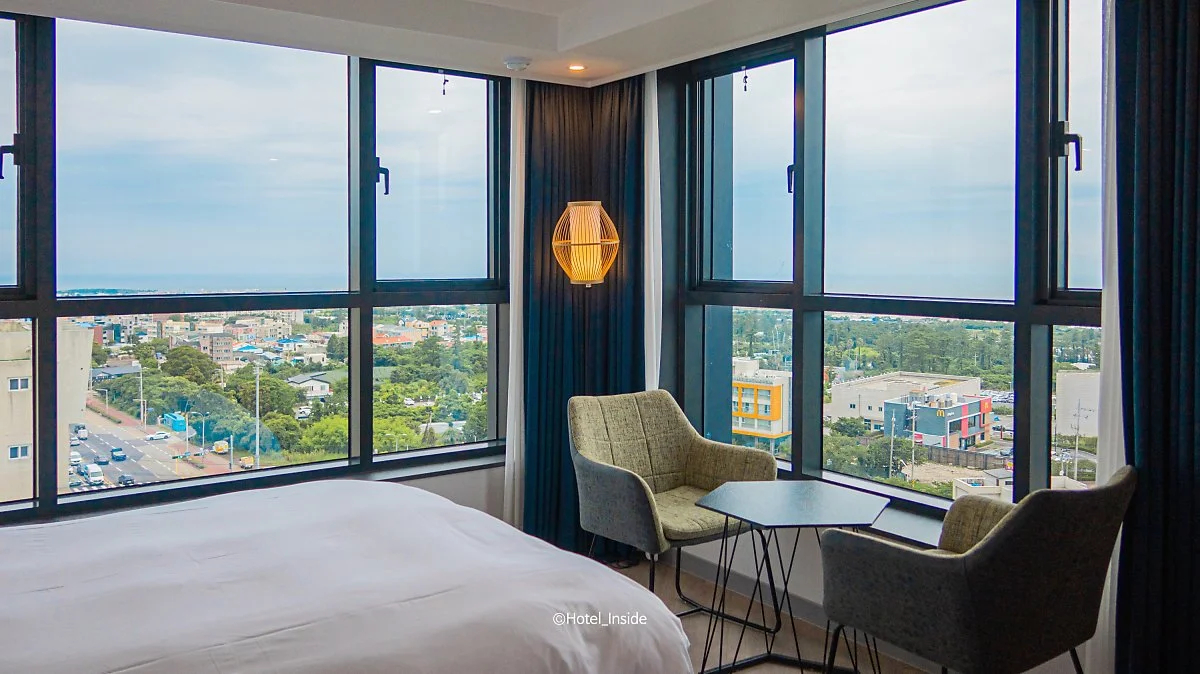 image_789100901626661702642.jpg?type=w1200