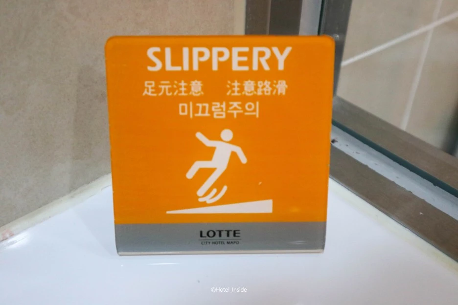 SE-eab4fc25-c3bf-4e13-8c57-10d7860e3a16.jpg?type=w1