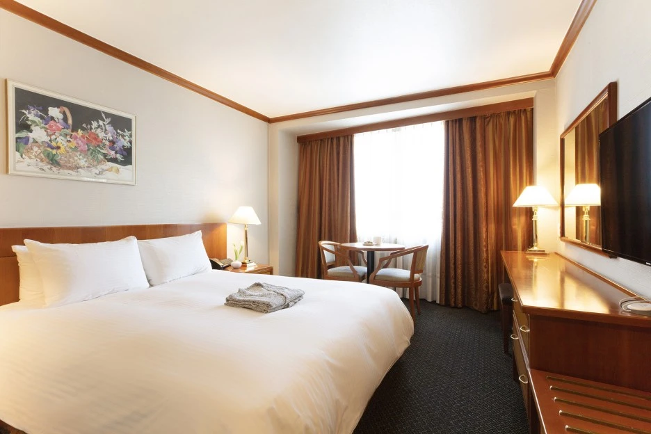 %EC%9C%A0%EC%84%B1%ED%98%B8%ED%85%94_4.jpeg?type=w1