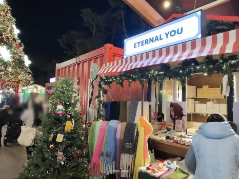 SE-fbd0d42f-ecaf-4180-956e-c344f791f7cc.jpg?type=w466