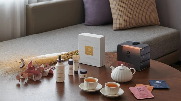 seljw-autumn-package-6917-hor-wide.jpg?type=w1