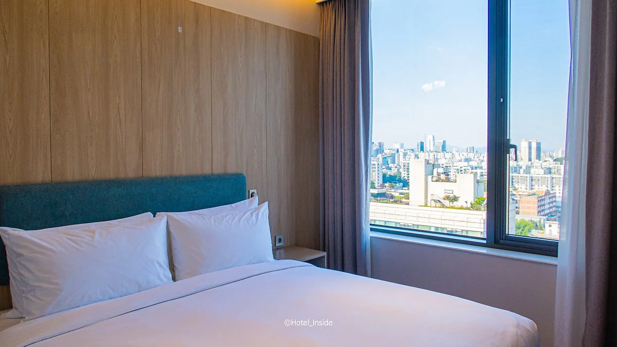 image_8014442431628047022140.jpg?type=w1200