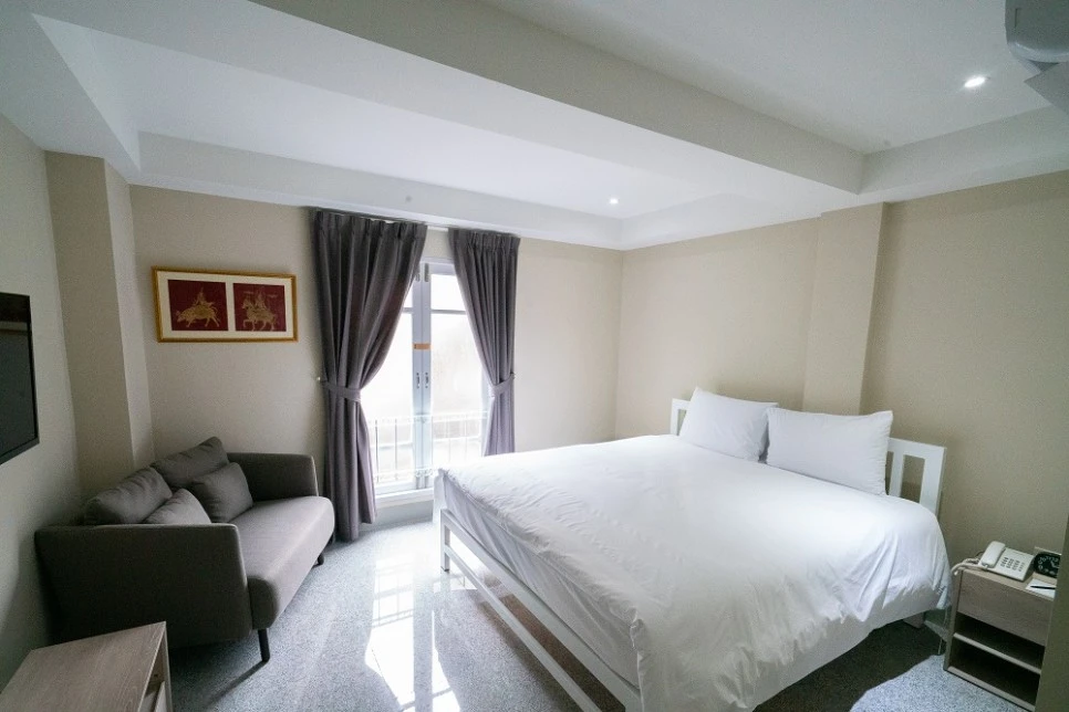 %EC%97%90%EC%BD%94%ED%85%94_%EB%B0%A9%EC%BD%95_%ED%98%B8%ED%85%94_1.jpg?type=w966