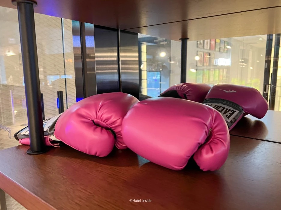 SE-dc73ccfd-6d6f-4bfe-9f03-6af3d9617bf9.jpg?type=w1