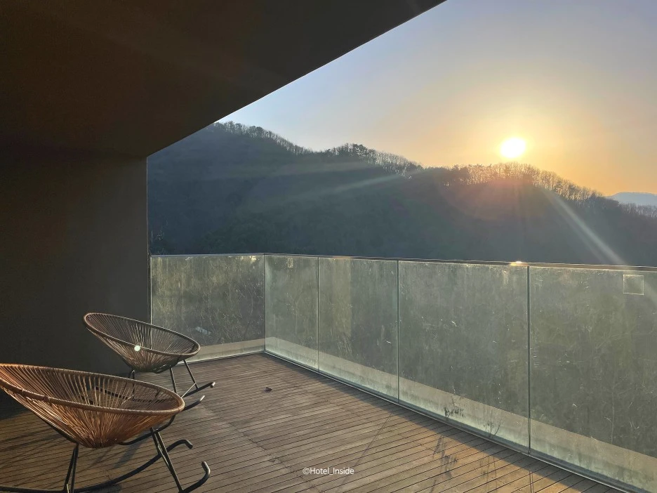 SE-3516a5bf-1b55-4938-9f2f-b454e628681a.jpg?type=w1