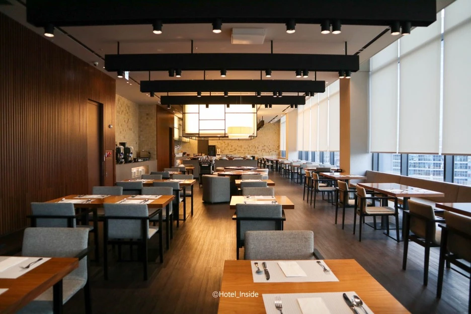 SE-4b898a0e-e299-4d91-8d5e-bb203af72ad9.jpg?type=w1