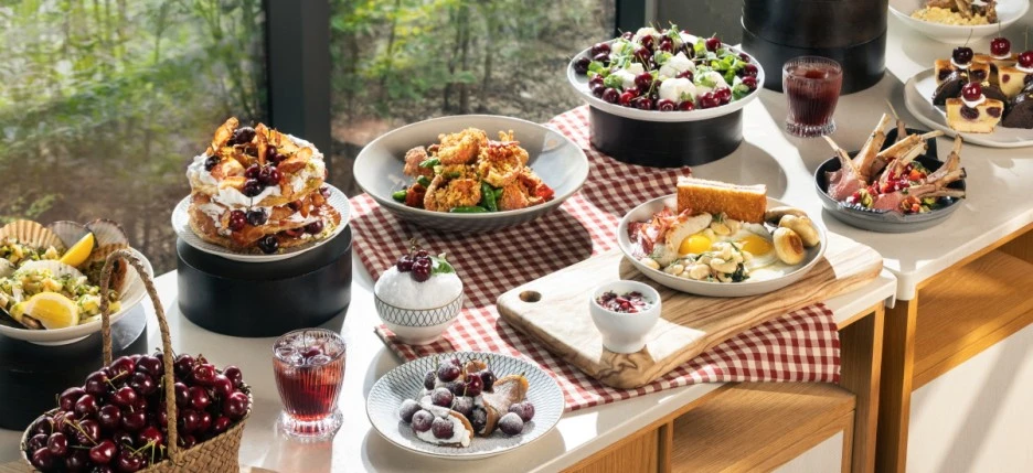 %ED%98%B8%ED%85%94%EB%89%B4%EC%8A%A4%EB%B0%98%EC%96%80%ED%8A%B8%EB%A6%AC_%ED%81%B4%EB%9F%BD_%EC%95%A4_%EC%8A%A4%ED%8C%8C_%EC%84%9C%EC%9A%B8_%EA%B7%B8%EB%9D%BC%EB%84%98_%EC%B2%B4%EB%A6%AC_%ED%95%98%EC%9A%B0%EC%8A%A4.jpg?type=w1