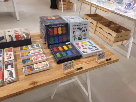 20230321_203522.jpg?type=w466