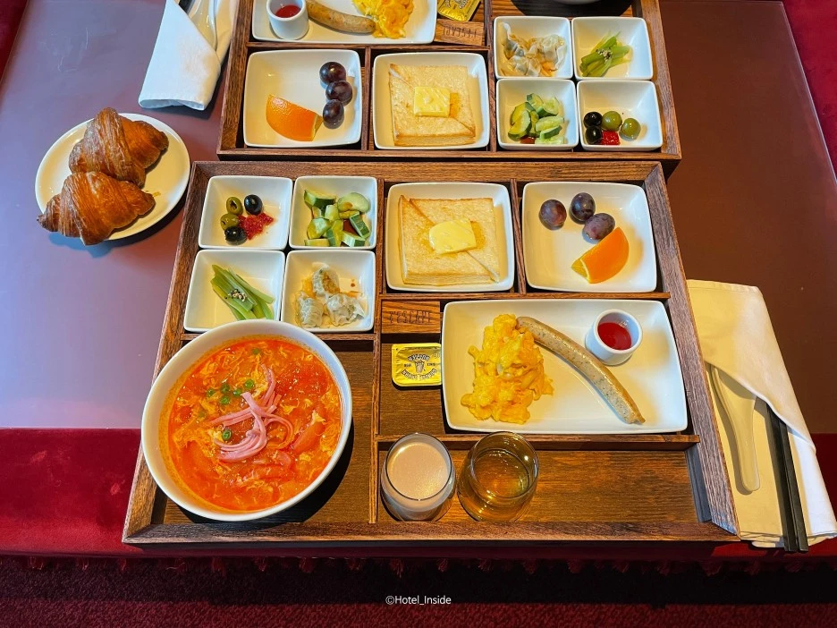 SE-0dc5c6d8-9dad-4421-a046-d724d25fa999.jpg?type=w1