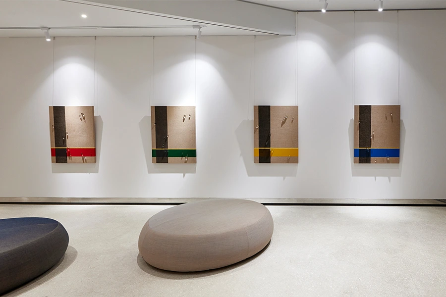 %EC%9B%8C%EC%BB%A4%ED%9E%90_%ED%94%84%EB%A6%B0%ED%8A%B8_%EB%B2%A0%EC%9D%B4%EC%BB%A4%EB%A6%AC.jpg?type=w1