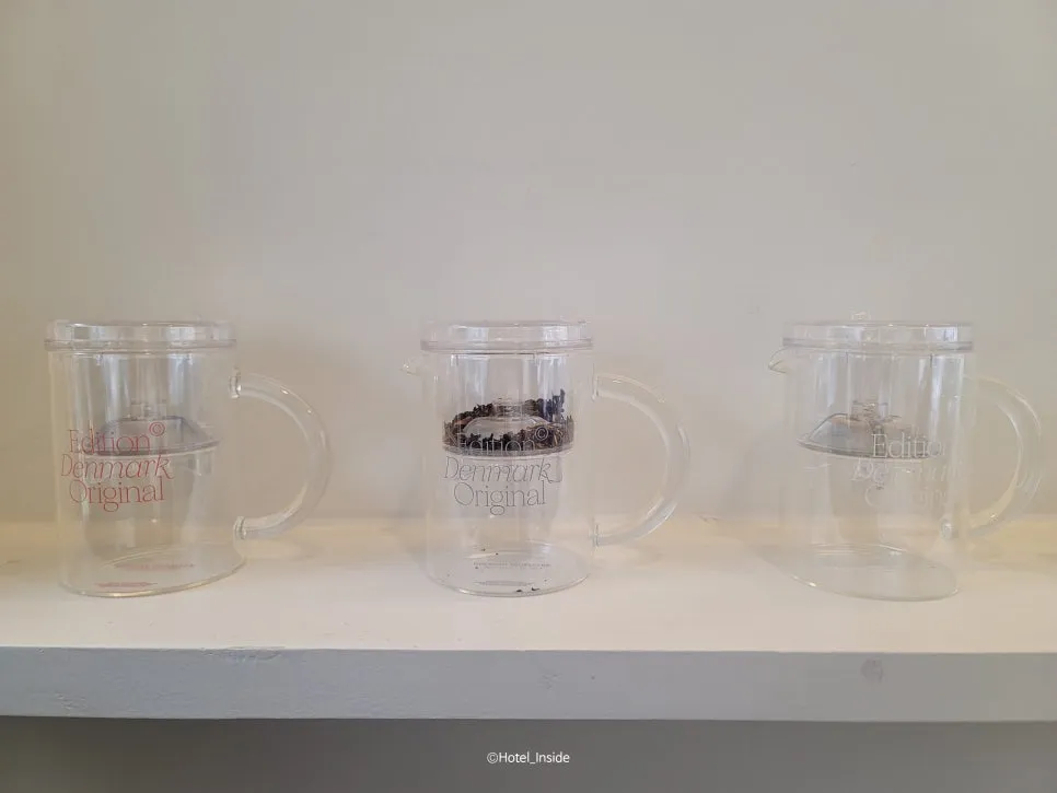 SE-235e9d32-38da-4a70-bd8c-3aa4bcd0382a.jpg?type=w966