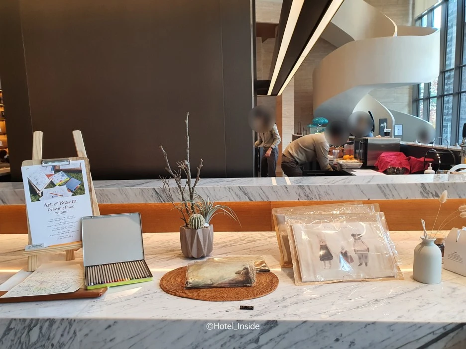 SE-60f8fa9b-4f6d-4985-a88c-f09aeddf592a.jpg?type=w1