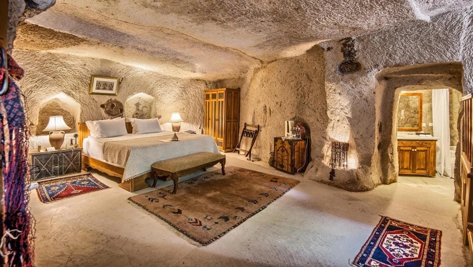 museumhotel-67a.jpeg?type=w1