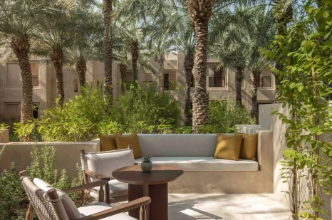 Terrace_Garden_View_Room_2.png?type=w466