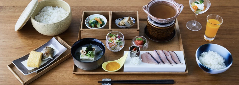 %EC%8A%A4%ED%81%AC%EB%A6%B0%EC%83%B7_2025-09-09_11.05.08.png?type=w966