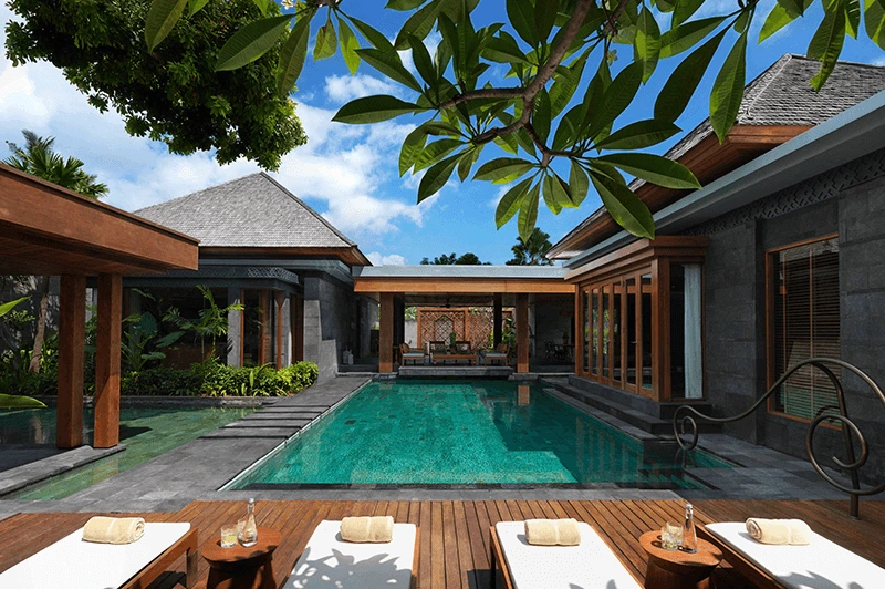 %EC%9D%B8%EB%94%94%EA%B3%A03.png?type=w1