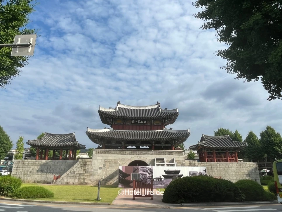 SE-45d12f0e-cfe3-41bf-a239-0584fdb4b7e7.jpg?type=w966