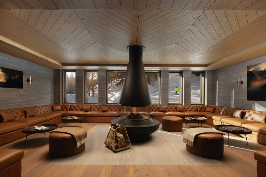 six-senses-crans-montana_2.png?type=w1