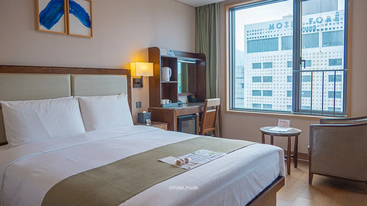 image_7953781281626074616288.jpg?type=w1200