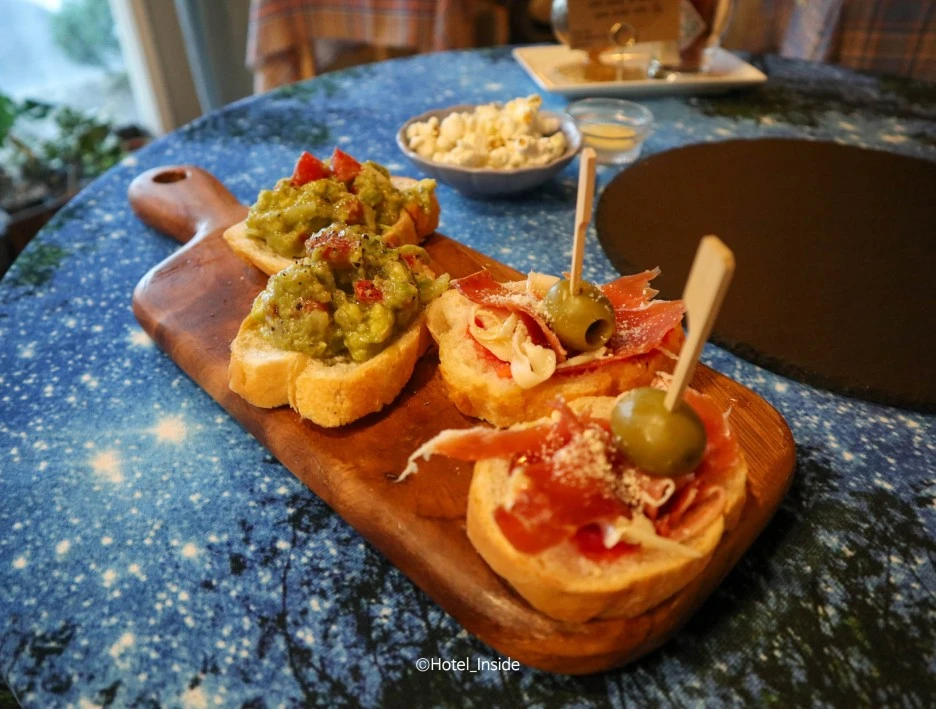 SE-2de22ad4-8858-4745-b481-6b61870bb5b1.jpg?type=w1