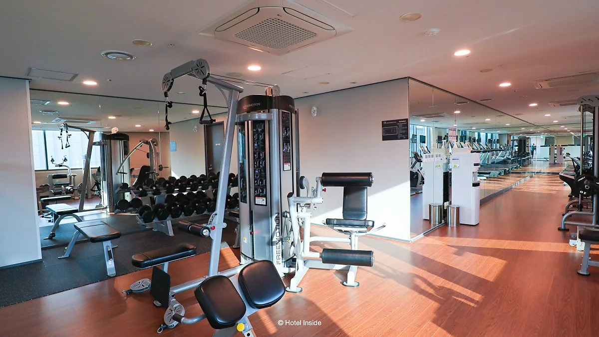 image_672297871616585457332.jpg?type=w1200