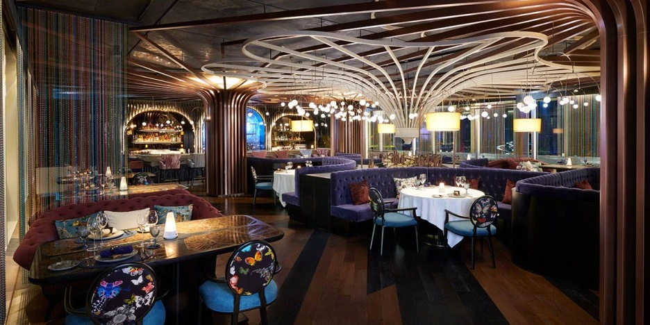 %ED%8E%98%EC%96%B4%EB%AA%AC%ED%8A%B8%EC%95%B0%EB%B0%B0%EC%84%9C%EB%8D%94%EC%84%9C%EC%9A%B8.jpg?type=w1