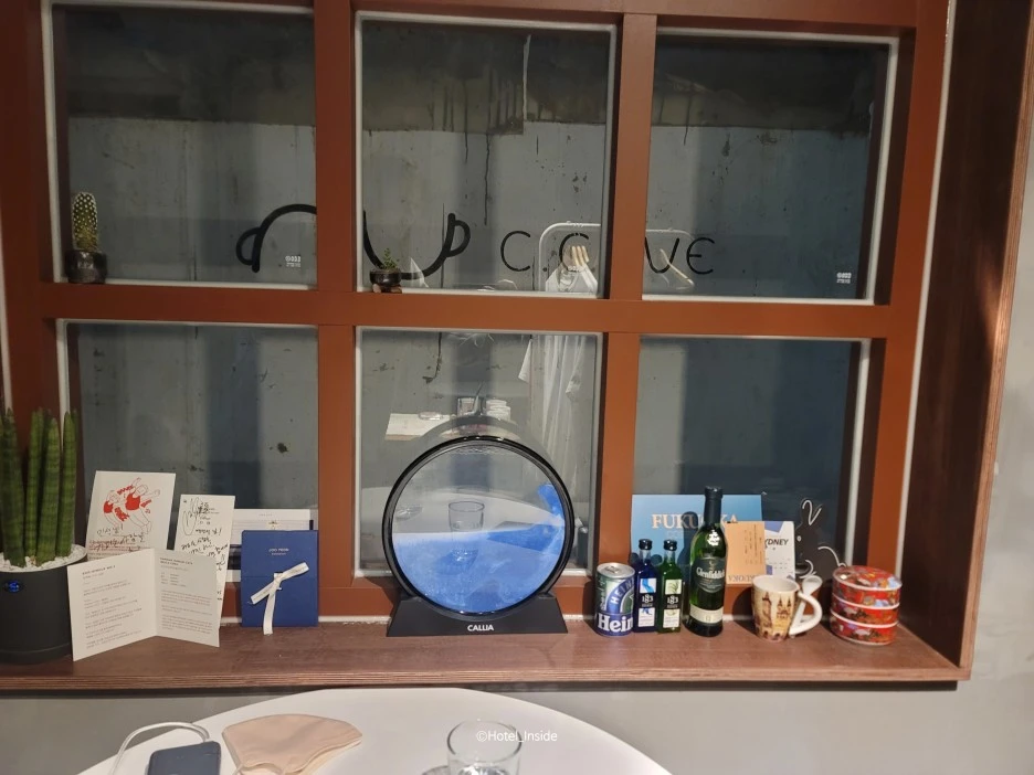 SE-b9ba95b7-03dc-4a37-b1ff-b40c4c74c44f.jpg?type=w1