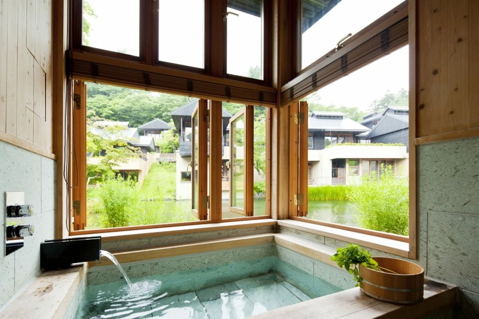 %ED%98%B8%EC%8B%9C%EB%85%B8%EC%95%BC_%EC%9A%95%EC%A1%B0.jpg?type=w1