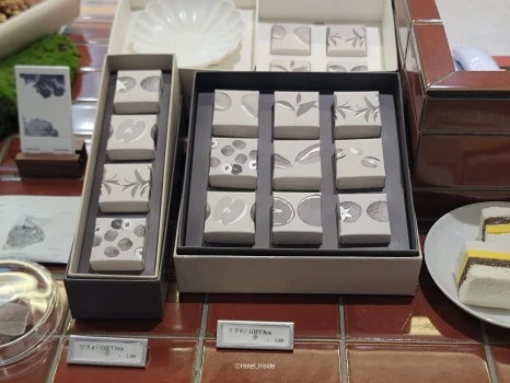 SE-f044e8c0-6867-46ec-8370-971722997770.jpg?type=w466