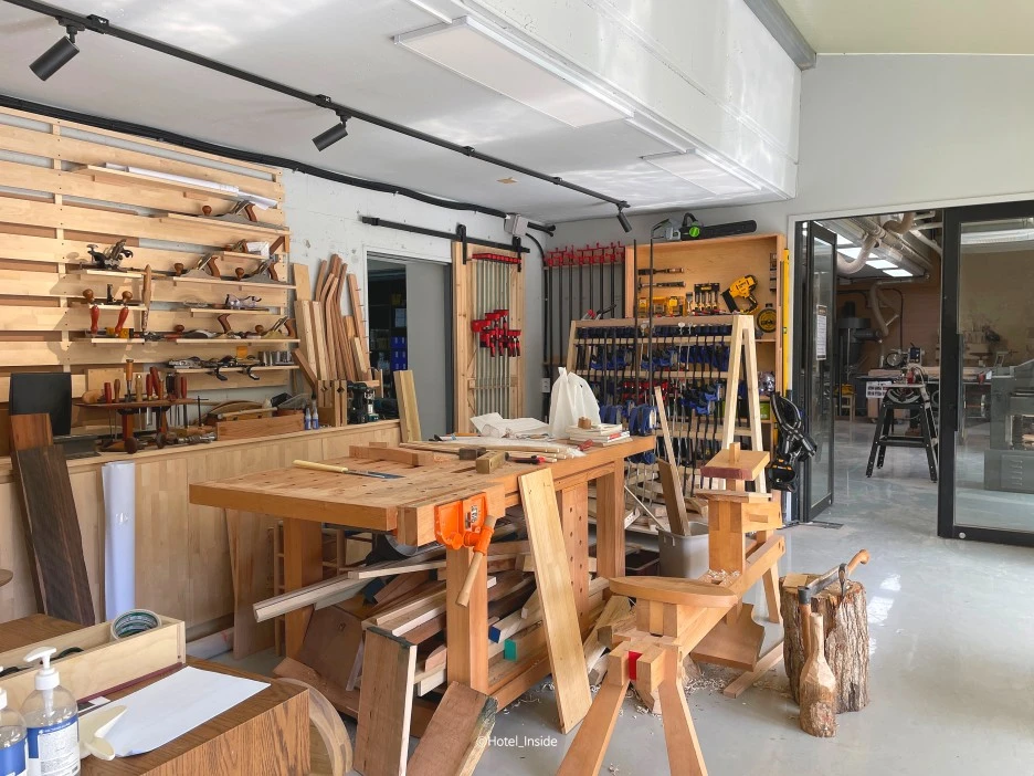 SE-88f0b9b4-6425-4967-96d0-5351e7239509.jpg?type=w1